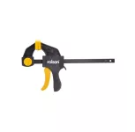 150mm Lightweight Bar Clamp