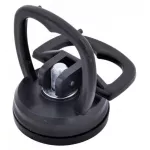 63mm Mini Dent (Suction Cup) Puller