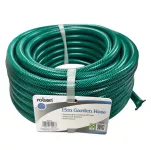 15m 12mm ( 1/2") Garden Hose ( 82916 )