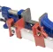 1800mm -6' T Bar Sash Cramp