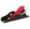No4 & Mini 5.5 Block Plane Set