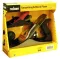 No4 & Mini 5.5 Block Plane Set