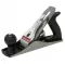 No4 & Mini 5.5 Block Plane Set