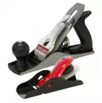 No4 & Mini 5.5 Block Plane Set