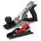 No4 & Mini 5.5 Block Plane Set
