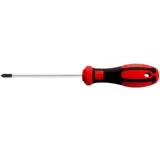 Ceta Form Super Phillips Screwdriver PH3 X 150mm (Model: F14-003-150)