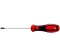Ceta Form Super Phillips Screwdriver PH3 X 150mm (Model: F14-003-150)