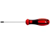 Ceta Form Super Phillips Screwdriver PH1 X 200mm (Model: F14-001-200)