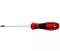 Ceta Form Super Phillips Screwdriver PH1 X 200mm (Model: F14-001-200)