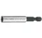 Cetaform Bit Adapter 1/4" × 60mm – Model: BT/02