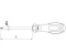 Ceta Form Super Phillips Screwdriver PH2 X 125mm (Model: F14-002-125)