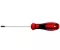 Ceta Form Super Phillips Screwdriver PH2 X 125mm (Model: F14-002-125)