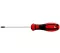 Ceta Form Super Phillips Screwdriver PH0 X 60mm (Model: F14-000-060)