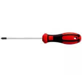 Ceta Form Super Phillips Screwdriver PH2 X 300mm (Model: F14-002-300)