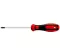 Ceta Form Super Phillips Screwdriver PH2 X 300mm (Model: F14-002-300)