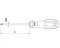 Ceta Form Super Phillips Screwdriver PH2 X 200mm (Model: F14-002-200)