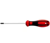 Ceta Form Super Phillips Screwdriver PH2 X 200mm (Model: F14-002-200)