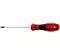 Ceta Form Super Phillips Screwdriver PH2 X 200mm (Model: F14-002-200)