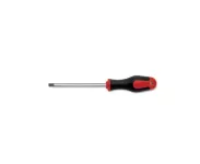 Ceta Form Turkish Super Torx Screwdriver T7 X 60mm (Model: F18-007-060)