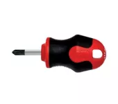Ceta Form Super Phillips Screwdriver PH1 X 25mm (Model: F16-001-025)
