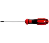 Ceta Form Super Phillips Screwdriver PH2 X 100mm (Model: F14-002-100)