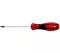 Ceta Form Super Phillips Screwdriver PH2 X 100mm (Model: F14-002-100)