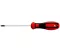 Ceta Form Super Phillips Screwdriver PH1 X 80mm (Model: F14-001-080)