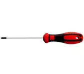 Ceta Form Super Phillips Screwdriver PH1 X 300mm (Model: F14-001-300)