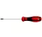 Ceta Form Super Phillips Screwdriver PH1 X 300mm (Model: F14-001-300)
