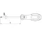 Ceta Form Super Phillips Screwdriver PH0 X 80mm (Model: F14-000-080)