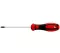 Ceta Form Super Phillips Screwdriver PH0 X 80mm (Model: F14-000-080)