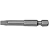 Ceta Form 25mm Screwdriver Bit Standard (Model: CB/612)