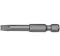 Ceta Form 25mm Screwdriver Bit Standard (Model: CB/612)