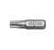 Ceta Form Turkish Torx Screwdriver Bit T30 X 25mm (Model: CB/811)