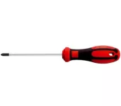 Ceta Form Super Phillips Screwdriver PH1 X 100mm (Model: F14-001-100)