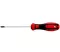 Ceta Form Super Phillips Screwdriver PH1 X 100mm (Model: F14-001-100)