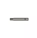Ceta Form Turkish Hex Allen Screwdriver Bit 5mm X 75mm (Model: CB/4105G)