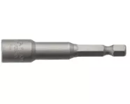 Ceta Form Turkish Long Magnetic Bit 17mm X 65mm (Model: BT/1765)