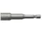 Ceta Form Turkish Long Magnetic Bit 17mm X 65mm (Model: BT/1765)