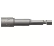Ceta Form Turkish Long Magnetic Bit 13mm X 65mm (Model: BT/1365)