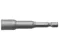 Ceta Form Turkish Long Magnetic Bit 13mm X 65mm (Model: BT/1365)