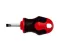 Ceta Form Super Slotted Screwdriver 6.5 X 25mm (Model: F13-065-025)