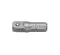 Ceta Form Turkish Magnetic Bit Adapter 3/8" To 1/4" (Model: BT/7011)