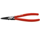 Ceta Form Turkish Internal Straight Circlip Pliers 225mm (Model: E67-44-0225)