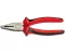 Ceta Form Turkish Super Combination Pliers 200mm (Model: E01-41-0200)