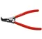 Ceta Form Turkish External Angle Circlip Pliers 310mm (Model: E66-44-0310)