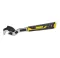 250mm Auto-Adjustable Wrench - (18729)