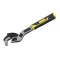 250mm Auto-Adjustable Wrench - (18729)