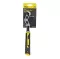 250mm Auto-Adjustable Wrench - (18729)