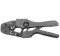 Ceta Form Turkish Electric Terminal Crimping Pliers, 1/2 Mm (Model: E69-YT1)